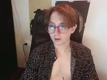 Chaturbate Free Live Porn of cosmonudes