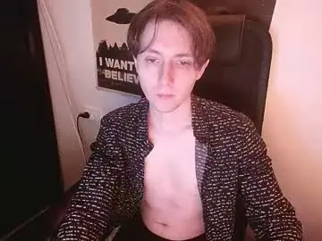 Chaturbate Free Porn Cam of cosmonudes