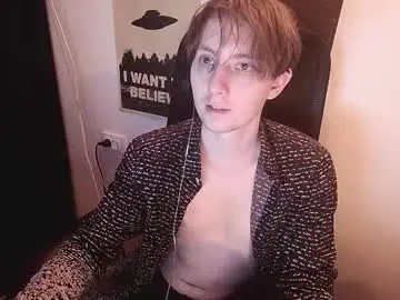 Chaturbate Sex Chat of cosmonudes