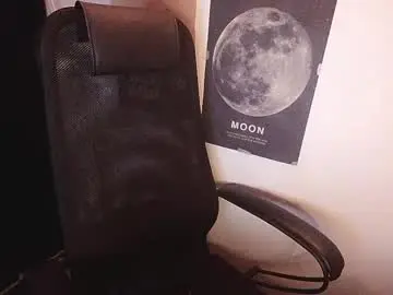 Chaturbate Best live sex cam show of cosmonudes