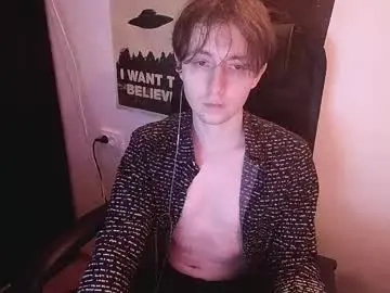 Chaturbate Live Sex Cam of cosmonudes