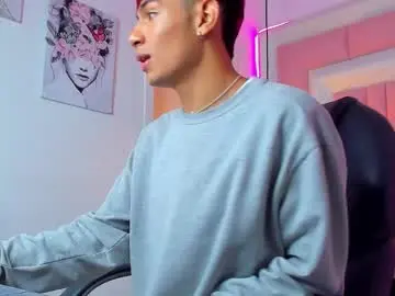 Chaturbate Live Porn of dav_nagel