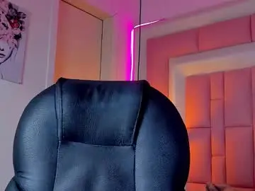 Chaturbate Best live sex cam show of dav_nagel