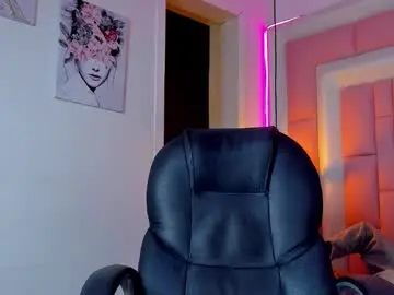 Chaturbate Live Porn of dav_nagel