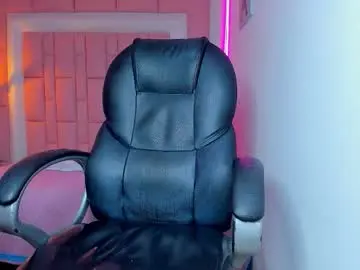 Chaturbate Nude Webcam of dav_nagel