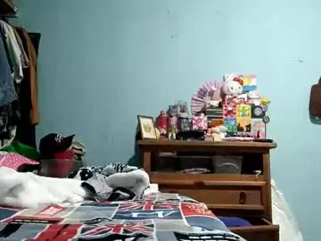 Chaturbate Live Porn of docpepino