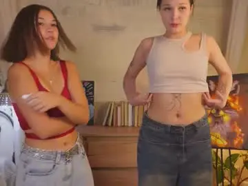 Chaturbate Best live sex cam show of dulceedgin