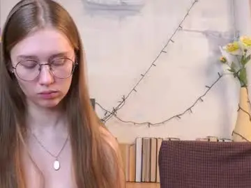 Chaturbate Best Webcam of dulceedgin