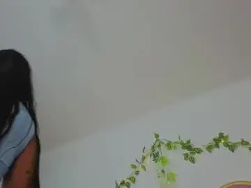 Chaturbate Sex Chat of emmacrush