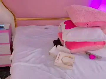 Chaturbate Live Porn of emmacrush