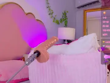 Chaturbate Live Sex of emmacrush