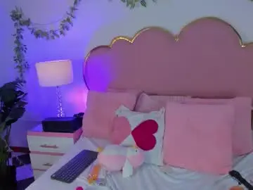 Chaturbate Live Porn of emmacrush