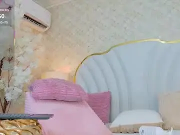 Chaturbate Sex Chat of emmacrush