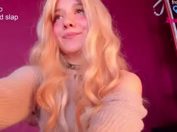 Chaturbate Best live sex cam show of honey_pinkgreen