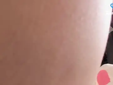 Chaturbate Best live sex cam show of honey_pinkgreen