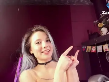 Chaturbate Watch Live Sex Cams of honey_pinkgreen