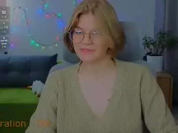 Chaturbate Nude Webcam of jess0e9