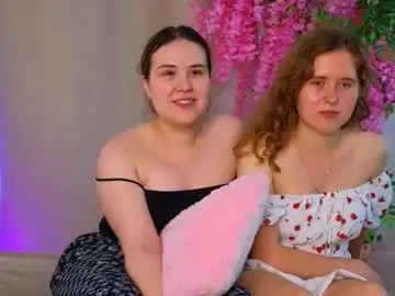 Chaturbate Sex Cam of joann_dean