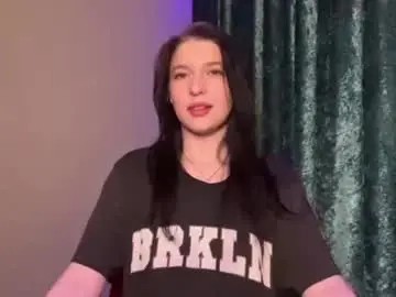 Chaturbate Adult Video Chat of jodycunard