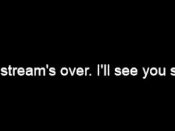 Chaturbate Free Porn Cam of kattikiss