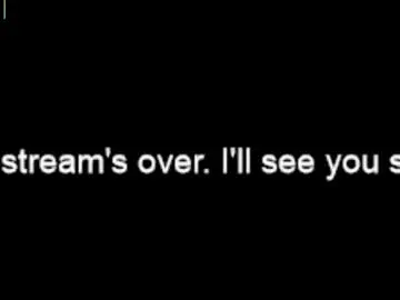 Chaturbate Sex Cam of kattikiss