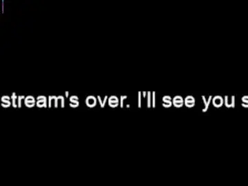 Chaturbate Live Sex Cam of kattikiss