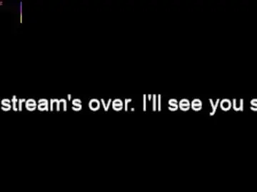 Chaturbate Sex Chat of kattikiss