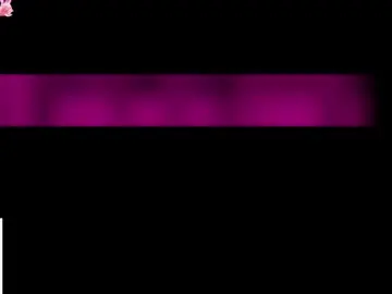 Chaturbate Free Live Porn of kattikiss
