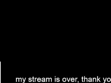 Chaturbate Live Porn of kattikiss