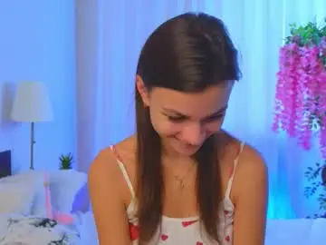 Chaturbate Best live sex cam show of kellyjonsen