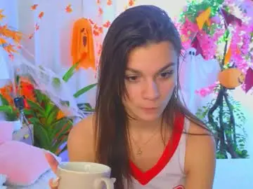 Chaturbate Adult Webcams of kellyjonsen