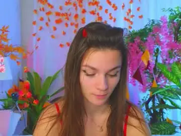 Chaturbate Adult Webcam of kellyjonsen