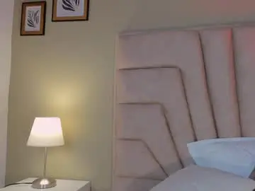 Chaturbate Live Porn of luunaevans