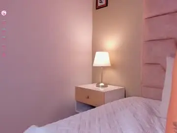 Chaturbate Best Webcam of luunaevans