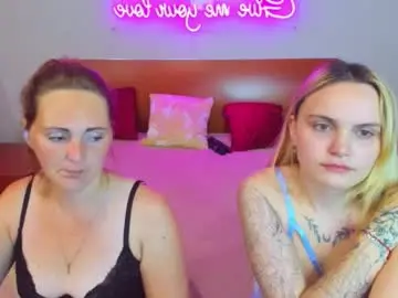 Chaturbate Sex Cam of magiceyess