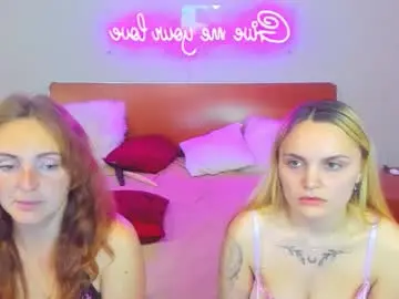 Chaturbate Best Webcam of magiceyess