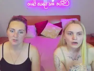 Chaturbate Free Live Porn of magiceyess