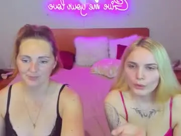 Chaturbate Best live sex cam show of magiceyess