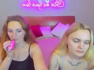 Chaturbate Nude Webcam of magiceyess