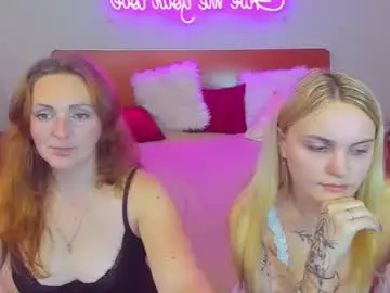 Chaturbate Private Sex Chat of magiceyess