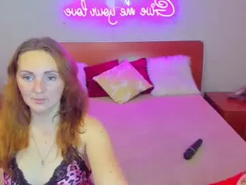 Chaturbate Adult Webcams of magiceyess