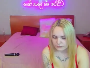 Chaturbate Private Sex Chat of magiceyess