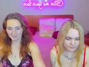 Chaturbate Adult Webcam of magiceyess