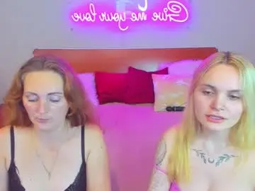 Chaturbate Sex Chat of magiceyess