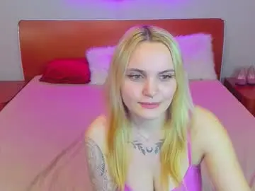 Chaturbate Sex Chat of magiceyess