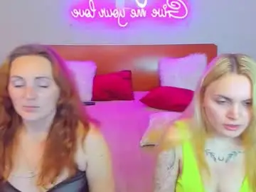 Chaturbate Free Porn Cam of magiceyess