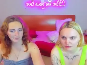 Chaturbate Live Sex of magiceyess