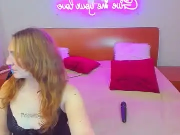 Chaturbate Best live sex cam show of magiceyess