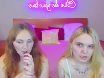 Chaturbate Sex Cam of magiceyess