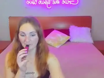 Chaturbate Watch Live Sex Cams of magiceyess